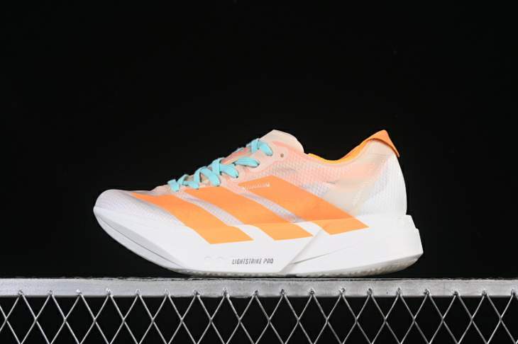 Picture of Adidas Adios Pro 4 _SKUfw20800251076027503fw
